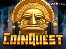 Para kazanmak senin elinde pdf indir. Hollywood casino slots.69